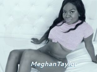 MeghanTaylor Camgirls Live