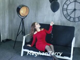 MeghanTerry