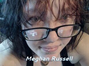 Meghan_Russell