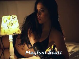 Meghan_Scott