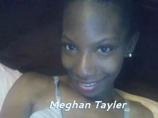 Meghan_Tayler