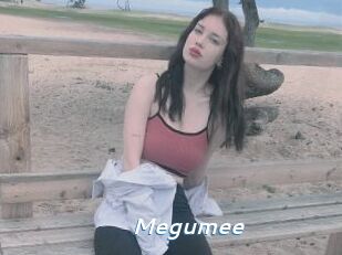 Megumee