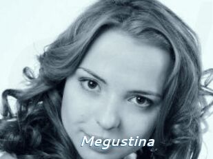 Megustina