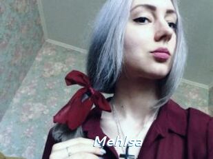 Mehlsa