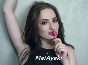 MeiAyaki