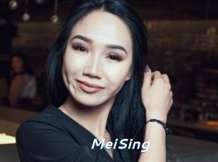 MeiSing