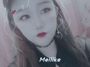 Meilike