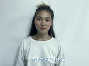 MeisaMoon