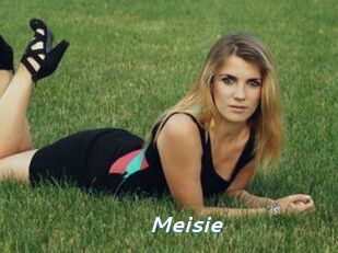 Meisie