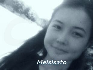 Meisisato