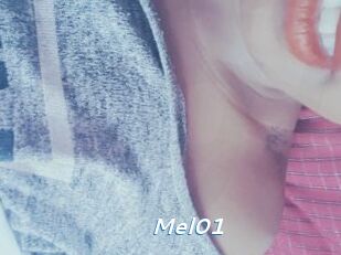 Mel01