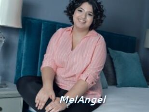MelAngel