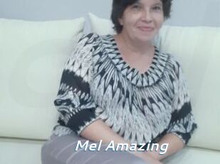 Mel_Amazing
