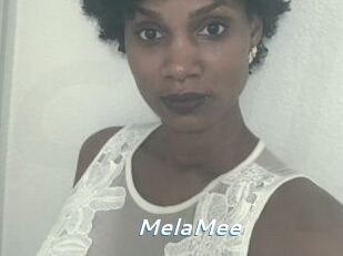 MelaMee