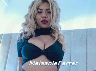MelaanieFerrer