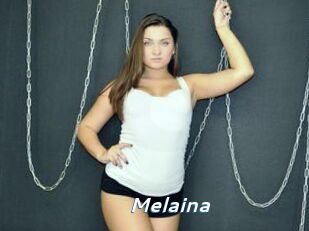 Melaina
