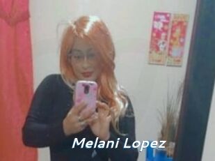 Melani_Lopez Camgirls Live