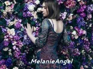 MelanieAngel