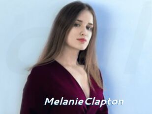 MelanieClapton