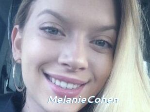 Melanie_Cohen