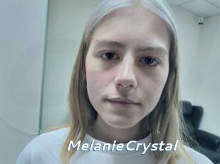 MelanieCrystal
