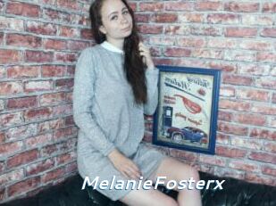 MelanieFosterx