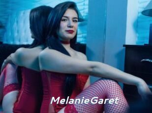 MelanieGaret