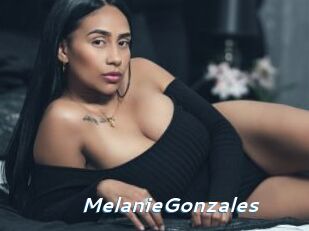 MelanieGonzales