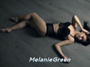 MelanieGreen