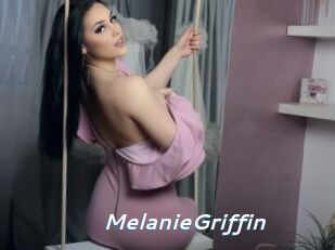 MelanieGriffin
