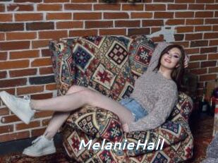 MelanieHall