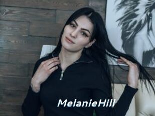 MelanieHill