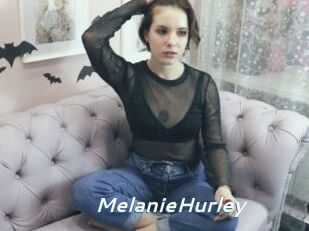MelanieHurley
