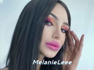 MelanieLeee