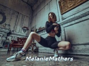 MelanieMathers