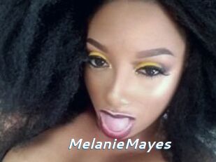 Melanie_Mayes