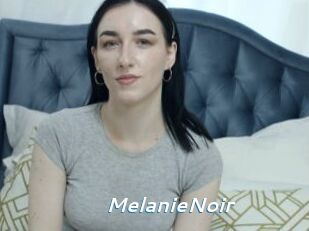 MelanieNoir