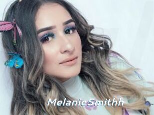 MelanieSmithh