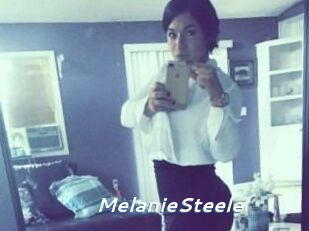 Melanie_Steele