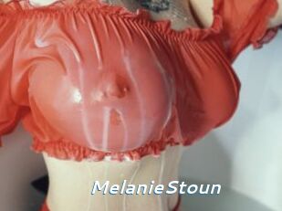 MelanieStoun