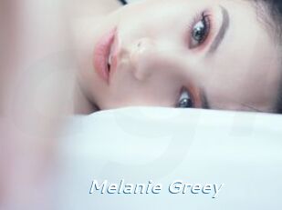 Melanie_Greey Camgirls Live