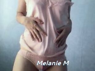 Melanie_M