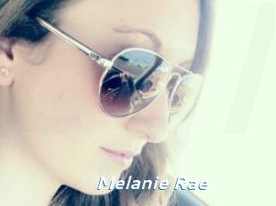 Melanie_Rae