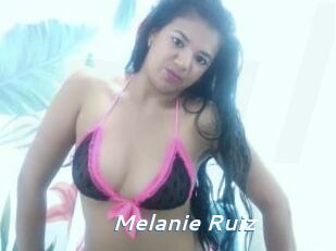 Melanie_Ruiz