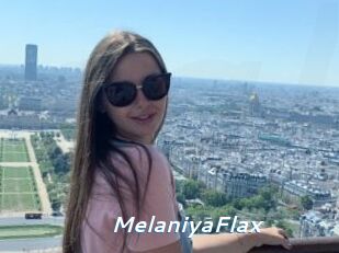 MelaniyaFlax