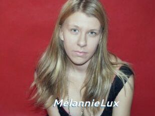 MelannieLux