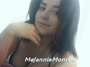 MelannieMonroe