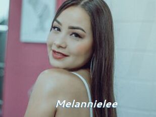 Melannielee