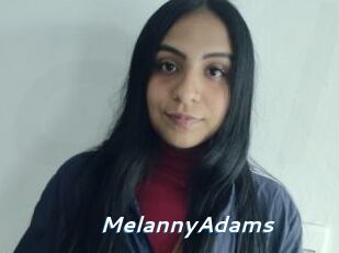 MelannyAdams