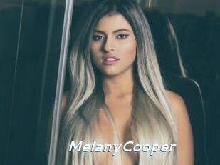 MelanyCooper
